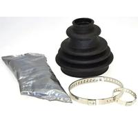 CV joint gaiter 190967 LÖBRO for RENAULT FIAT VOLVO SAAB AUSTIN PEUGEOT CITROËN