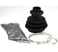 CV joint gaiter 190969 SPIDAN for RENAULT SAAB ALFA ROMEO BMW MERCEDES-BENZ FORD