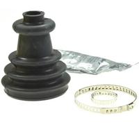 CV joint gaiter 190975 LÖBRO for RENAULT SAAB VW SEAT NISSAN OPEL JAGUAR FIAT MG