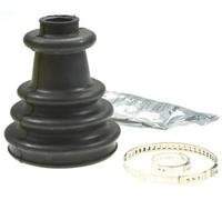 CV joint gaiter 190976 LÖBRO for VW CITROËN SEAT PEUGEOT LAND ROVER NISSAN FIAT