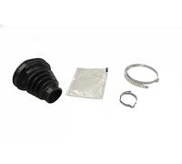 FAST FT28338 CV boot