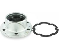 FEBEST 1215-TERSA CV boot