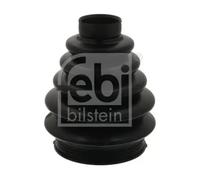 febi bilstein 27126 Axle Boot