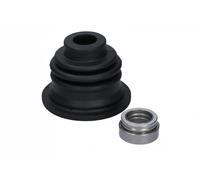 CV joint gaiter transmission sided 36600 ORIGINAL IMPERIUM for RENAULT LAGUNA I