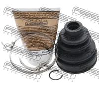 FEBEST 0115-ACA33RT CV boot