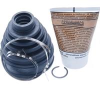 FEBEST 0115-AZT255LT CV boot