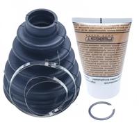 FEBEST 0115-GRJ150T CV boot