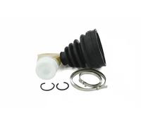 FEBEST 0115-MCV30 CV boot