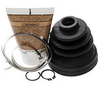 FEBEST 0115-ZZE150T CV boot