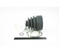 FEBEST 0215-J1016 CV boot