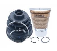FEBEST 0215-JJ10ET CV boot