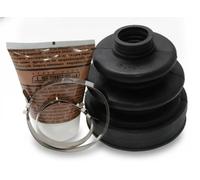 FEBEST 0215-Z50T CV boot