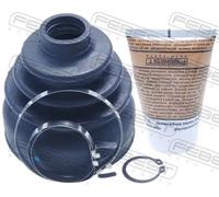 FEBEST 0415-CW6LHT CV boot