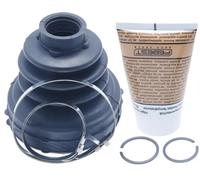FEBEST 2115-CA220LHT CV boot
