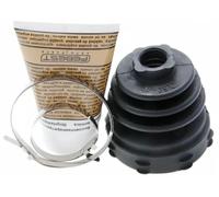 FEBEST 2115-CB320ATT Bellow, drive shaft for FORD,FORD USA