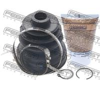FEBEST 2115-CBKT CV boot