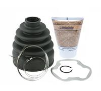 FEBEST 2115-TR9DT CV boot