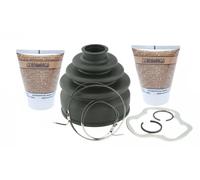 FEBEST 2115-TRDT CV boot