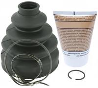 FEBEST 2115-TT9DT CV boot