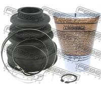 FEBEST 2415-KANIIT CV boot