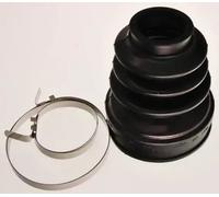MAXGEAR 49-2098 CV boot