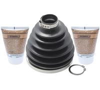 FEBEST 0415P-V97WR CV boot