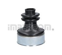 ORIGINAL IMPERIUM 30327 CV boot