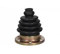 ORIGINAL IMPERIUM 32353 CV boot