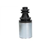 BELLOW DRIVE SHAFT 36597 FOR RENAULT MASTER/II/Bus/Van/Platform/Chassis VEL 4cyl