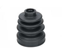 ORIGINAL IMPERIUM 71632 CV boot