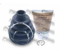 FEBEST 1217-MC CV boot