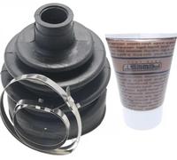 FEBEST 1217-TER CV boot