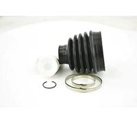 FEBEST 2517-C5II CV boot