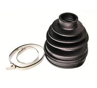 MAXGEAR 49-2076 CV boot