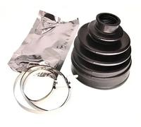 MAXGEAR 49-2083 CV boot