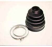 MAXGEAR 49-2114 CV boot