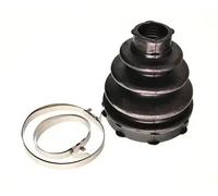 MAXGEAR 49-2119 Bellow, drive shaft for CHEVROLET,FORD,FORD ASIA & OCEANIA,OPEL,
