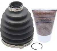 FEBEST 0117P-GSX30 CV boot