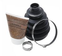 FEBEST 0217P-E11 CV boot