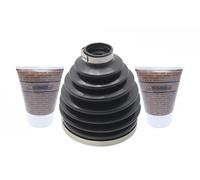 FEBEST 0417P-V97WR CV boot