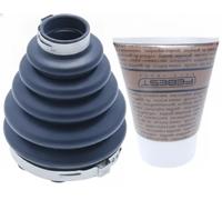 FEBEST 2117P-CA216 CV boot