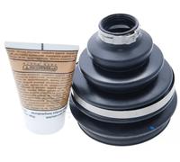 FEBEST 2917P-RRIIIR CV boot