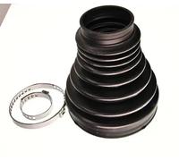 MAXGEAR 49-2109 CV boot