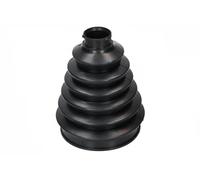 ORIGINAL IMPERIUM 29962 CV boot