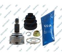 JOINT KIT DRIVE SHAFT 823064 FORJOINT KIT DRIVE SHAFT 823064 FOR HONDA 44014SAA
