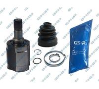 2x ✅Fits GSP 623031 INTERNAL JOINT ⭐UK Seller⭐