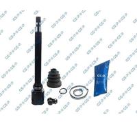 CV Joint Kit 51742367
