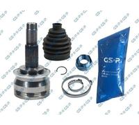 GSP 821076 CV joint kit