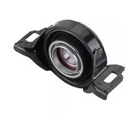 CV Joint Kit For Chrysler For Crossfire 2004-2008 W/AT Car Center Support Bearing Transmission TCP0446543281M 01234581M Propshaft