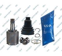 CV Joint Kit for Fiat TIPO 16-20 51983794